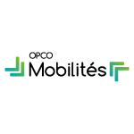 OPCO MOBILITES