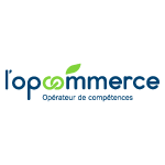 OPCOMMERCE