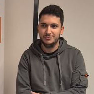 Samir OTIA GEIQ EPI (AURA)