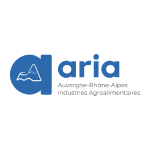 ARIA AURA